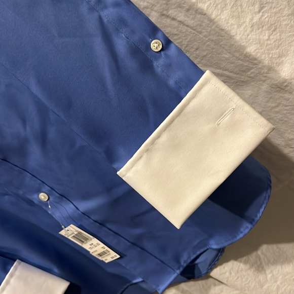 SOLD!! Can't get listing to delete!! - Picture 5 of 16